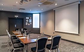 Pentahotel Liege